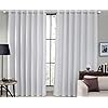 Cortina Tecido Blackout Blecaute Corta Luz Sala Quarto 80% 4,00 X 2,60m